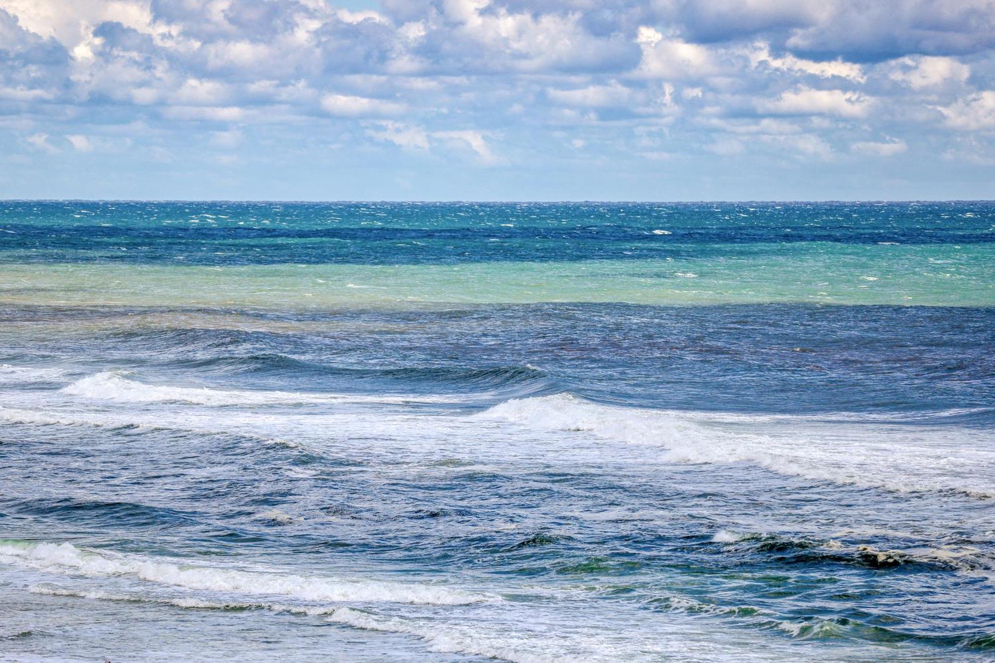 Seychelles Beach Resort III Panama City Beach Quarto foto