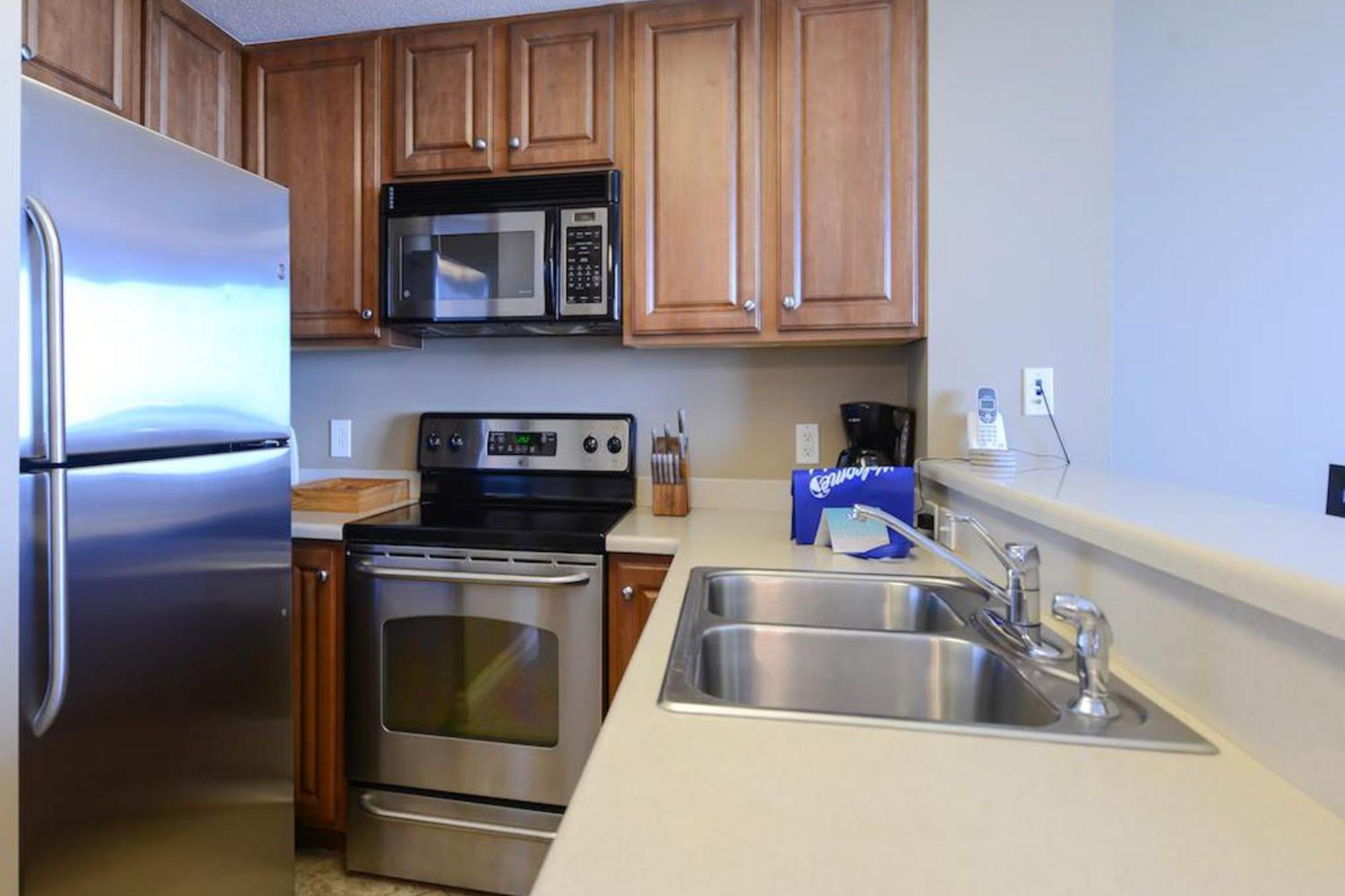 Seychelles Beach Resort III Panama City Beach Quarto foto