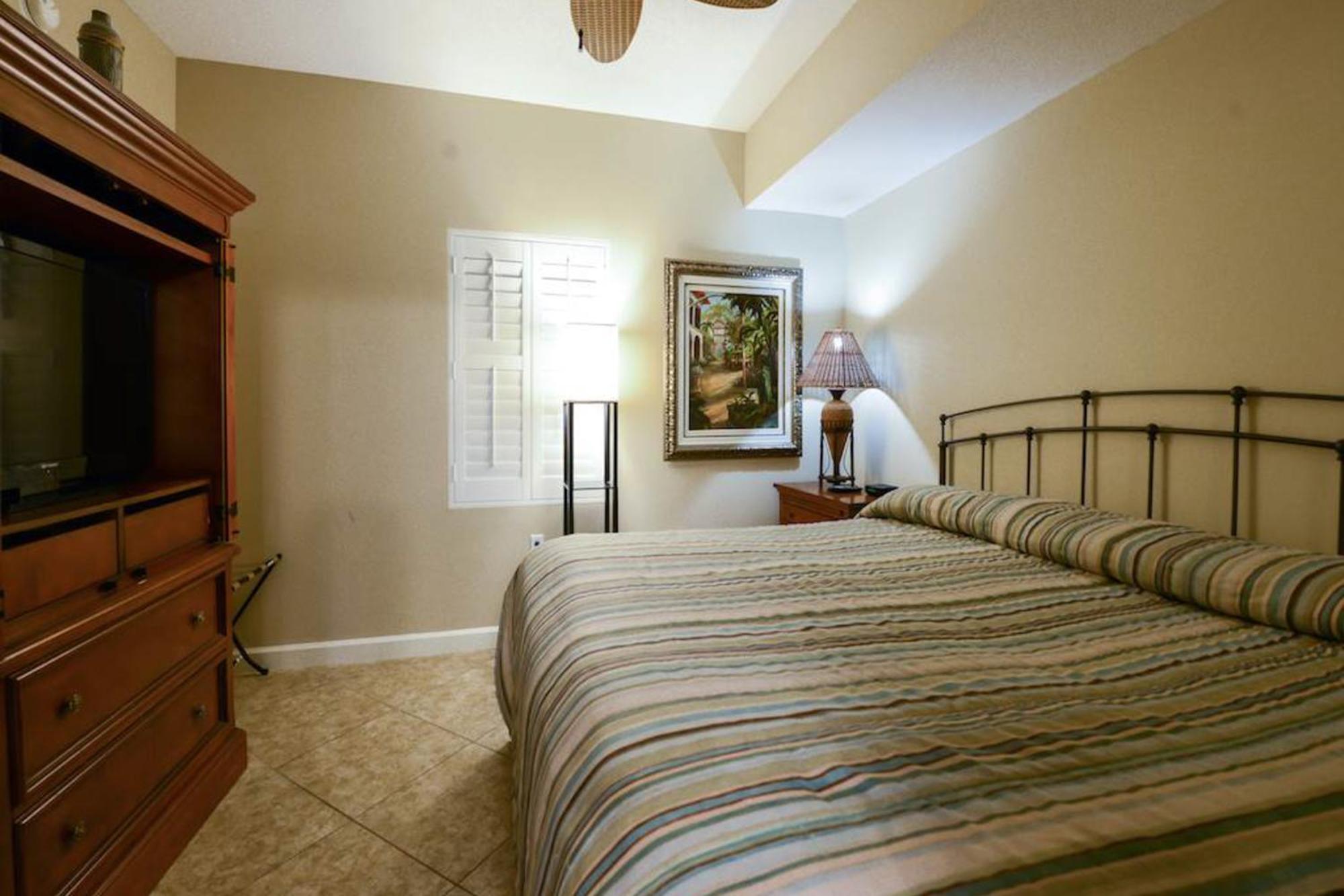 Seychelles Beach Resort III Panama City Beach Quarto foto